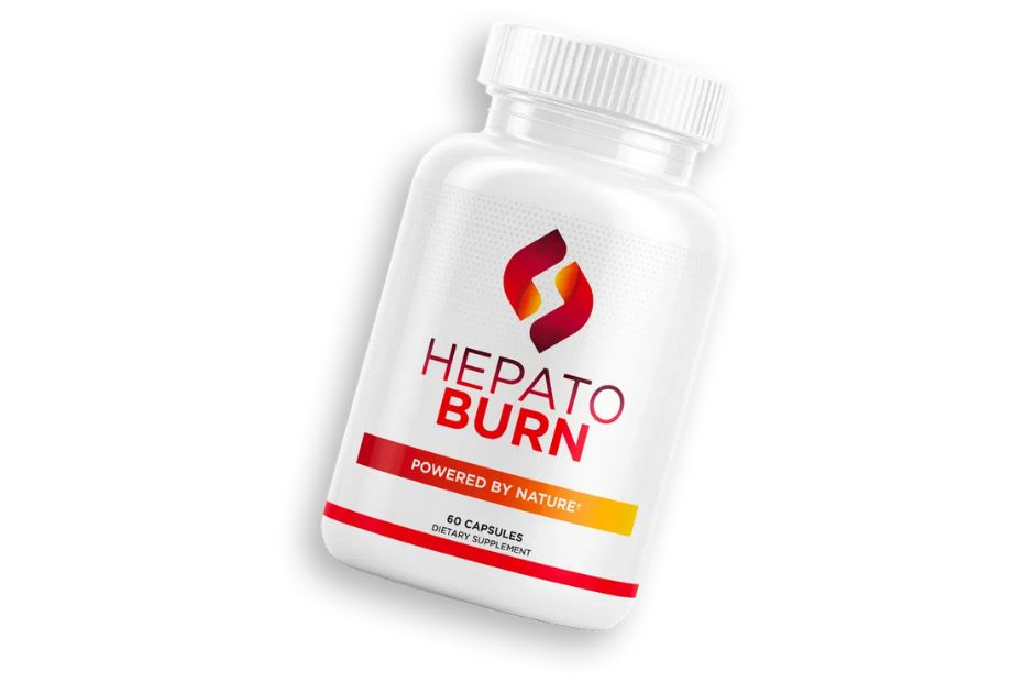 HepatoBurn vs LeanBiome Which Weight Loss Supplement Is Better