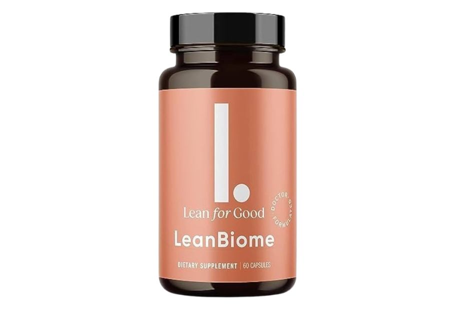 HepatoBurn vs LeanBiome Which Weight Loss Supplement Is Better